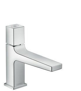 Змішувач Hansgrohe Metropol 32570000 для раковин 100