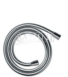 Душовий шланг Hansgrohe Isiflex 28249000, Хром